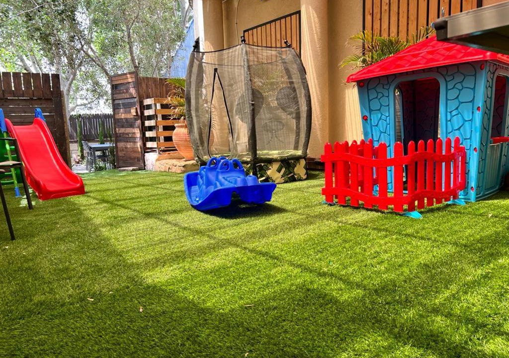 Photo of Others in Isfiya