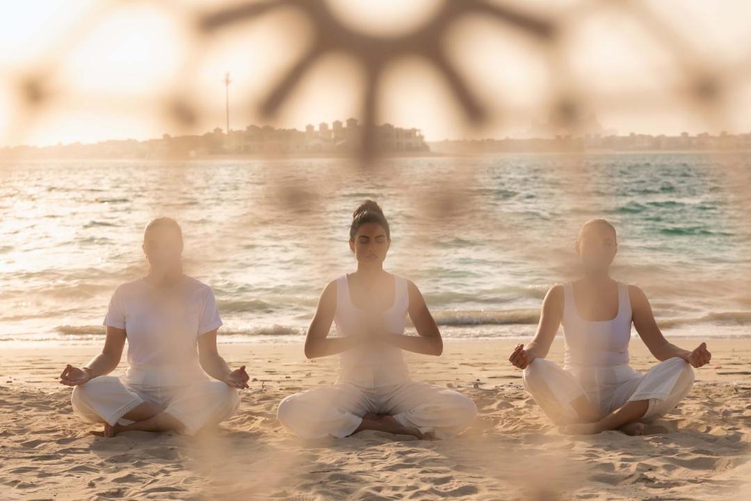 Photo of Others in Palm Jumeirah