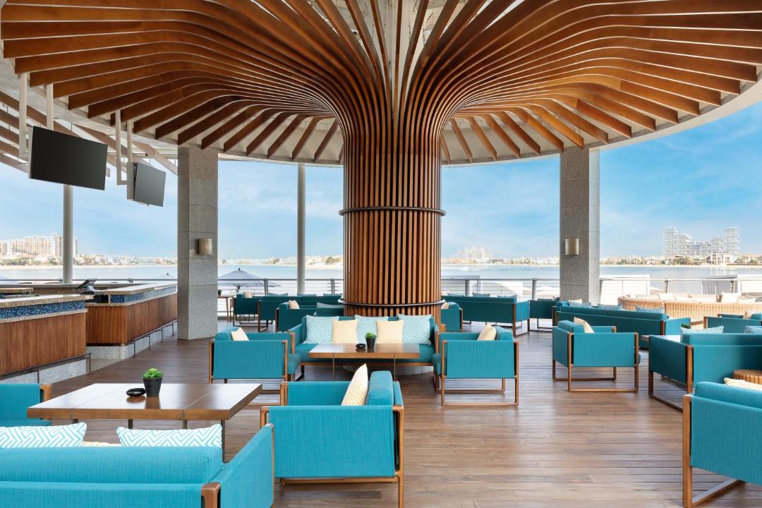 Photo of Others in Palm Jumeirah