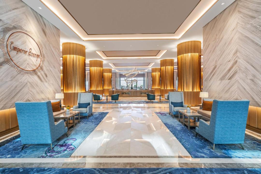 Photo of Others in Palm Jumeirah