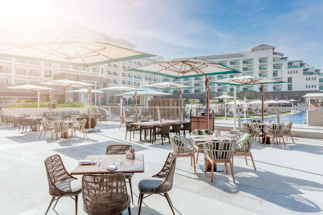 Photo of Others in Palm Jumeirah