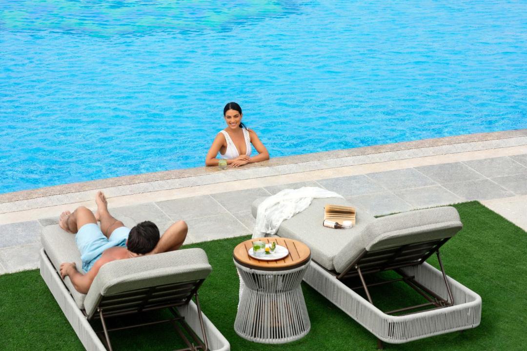 Photo of Others in Palm Jumeirah