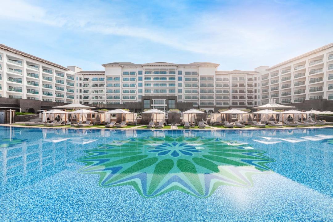 Photo of Others in Palm Jumeirah