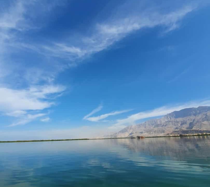 Photo of Others in Ras Al Khaimah