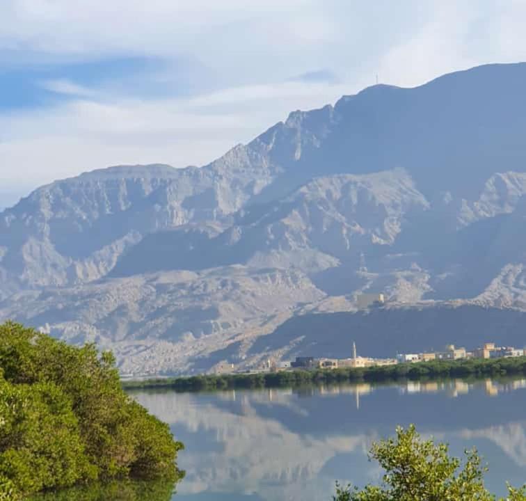 Photo of Others in Ras Al Khaimah