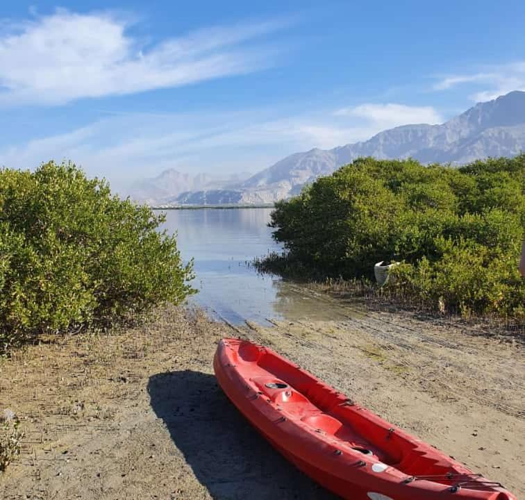 Photo of Others in Ras Al Khaimah
