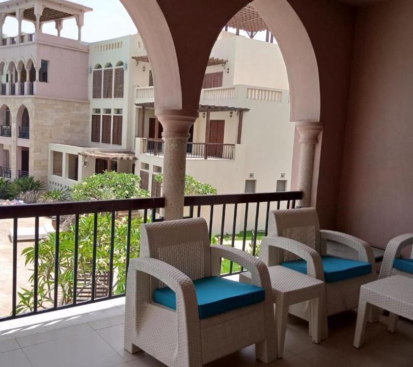 Photo of Others in Aqaba