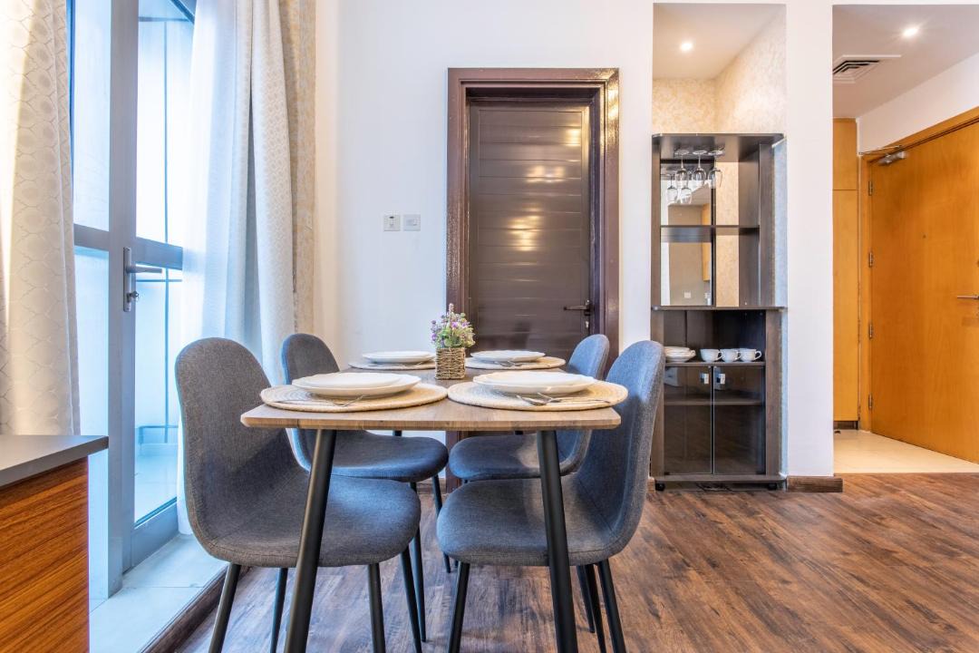 Photo of Livingroom in Ras Al Khaimah
