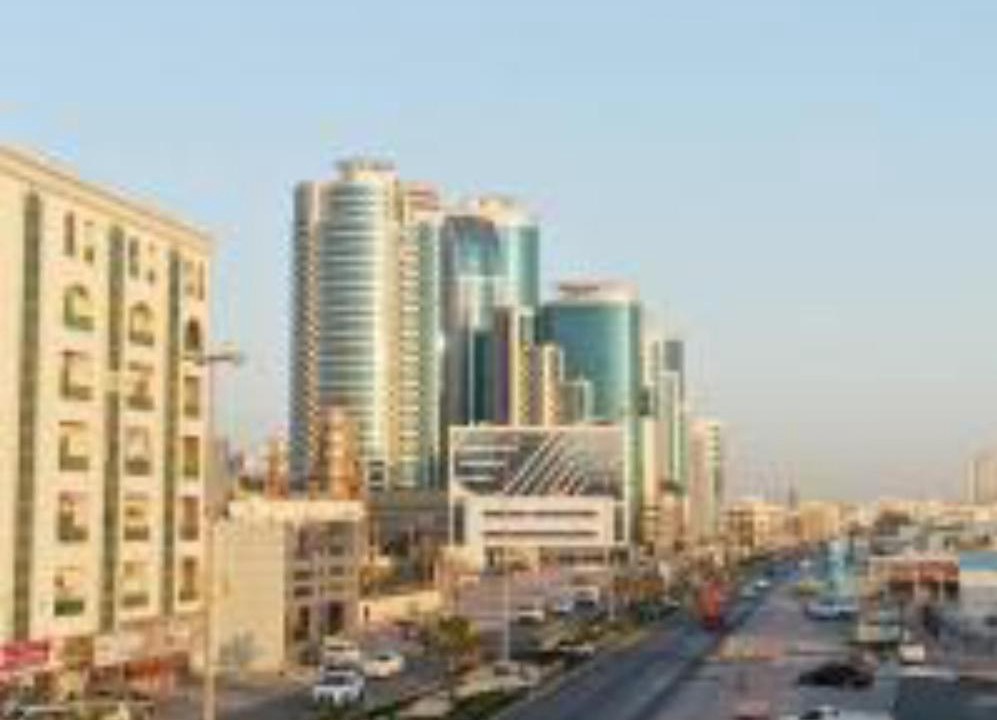 Photo of Others in Ajman