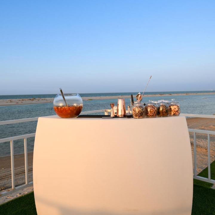 Photo of Others in Umm al Quwain
