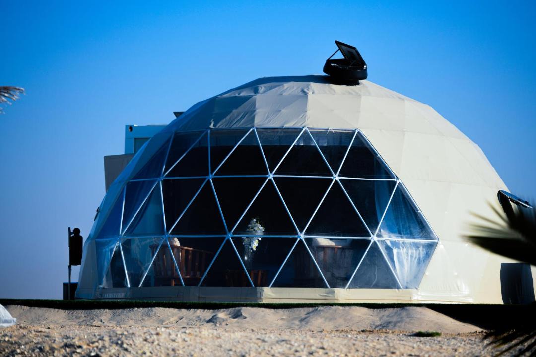 Photo of Others in Umm al Quwain