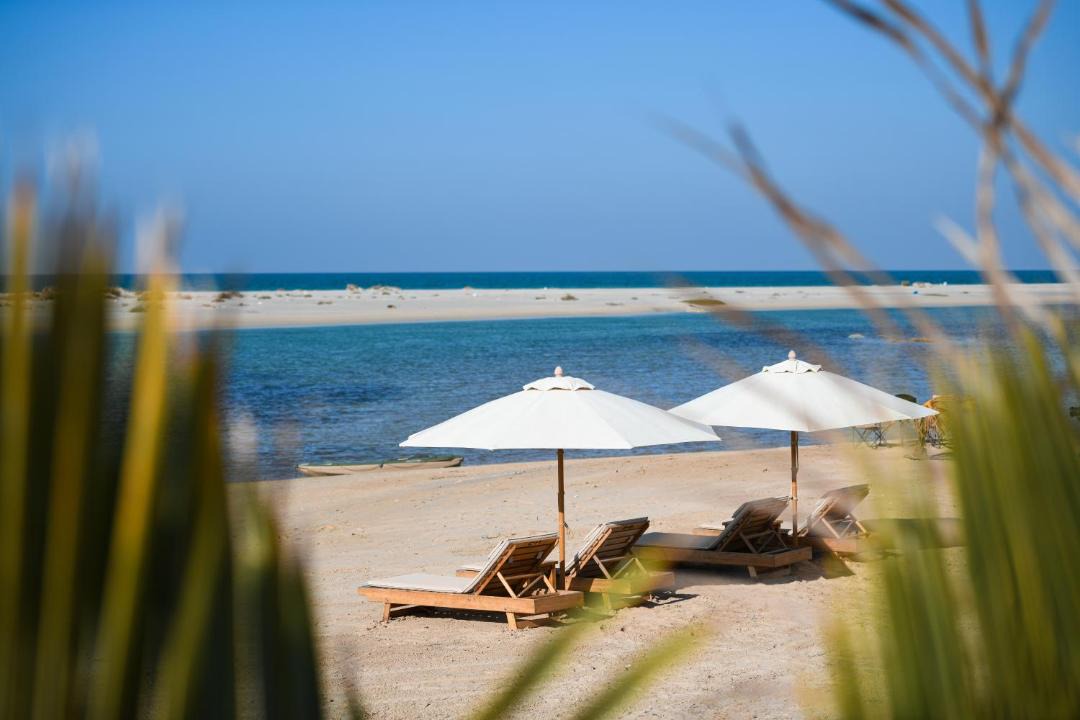 Photo of Others in Umm al Quwain