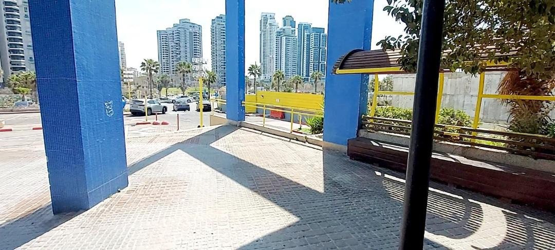 Photo of Others in Bat Yam
