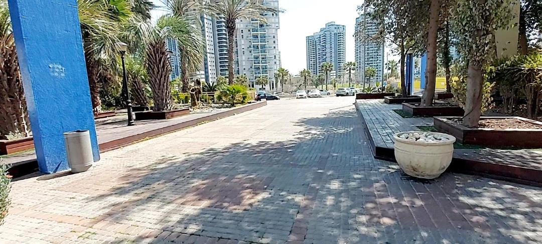 Photo of Others in Bat Yam
