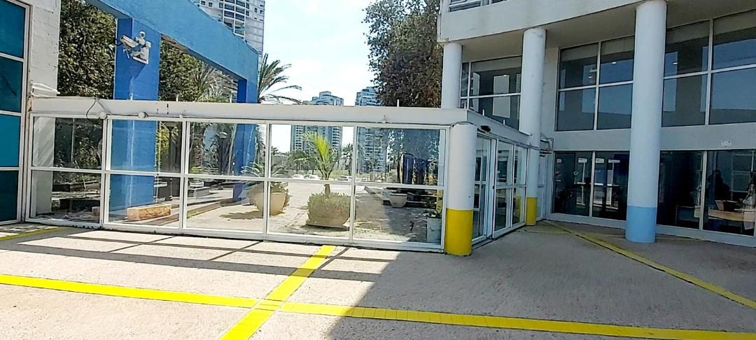 Photo of Others in Bat Yam