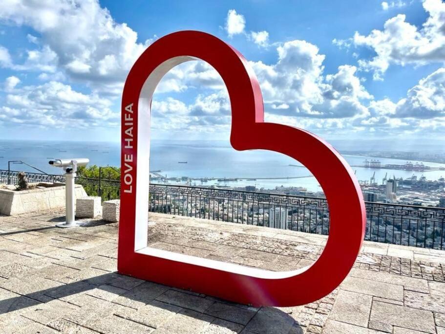Photo of Others in Haifa