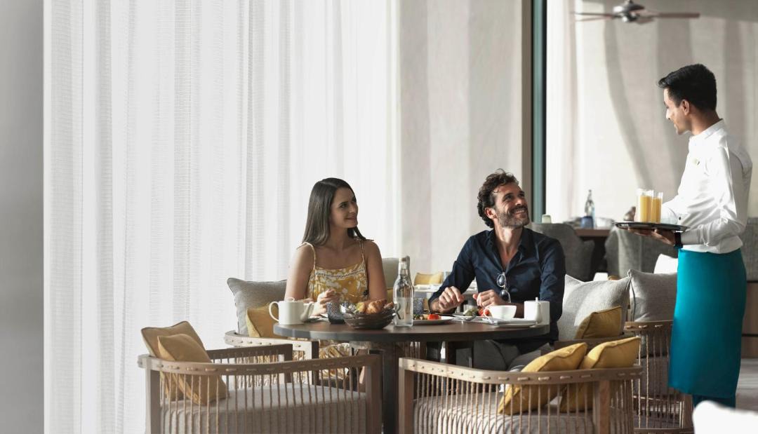 Photo of Others in Mina Al Arab