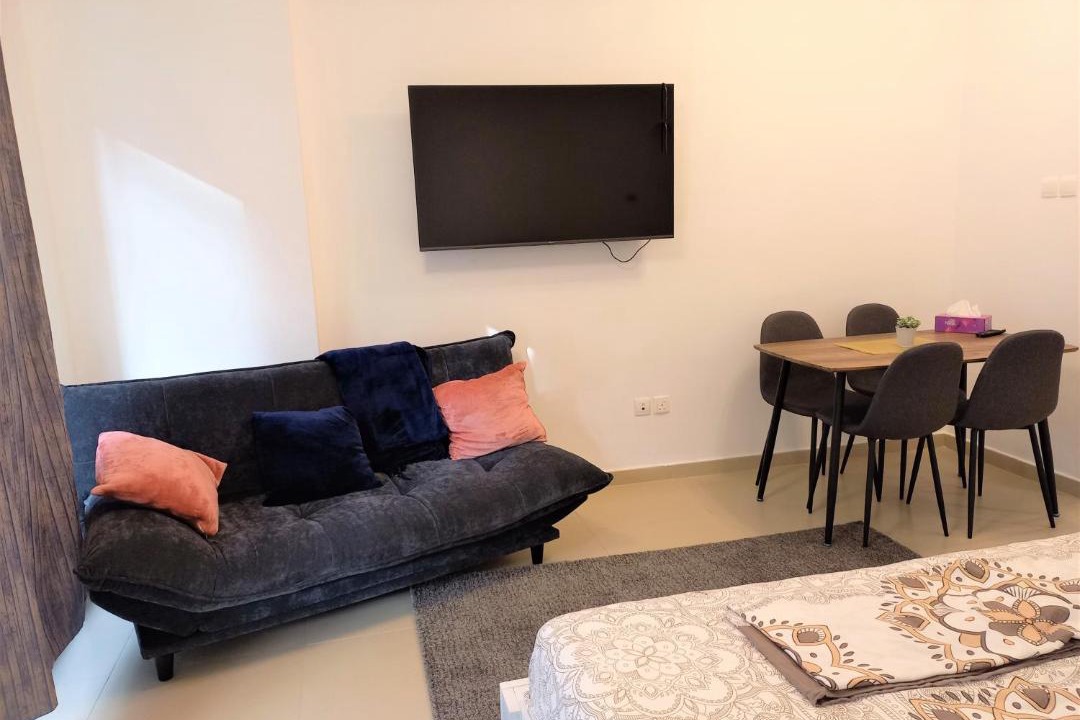 Photo of Livingroom in Ras Al Khaimah