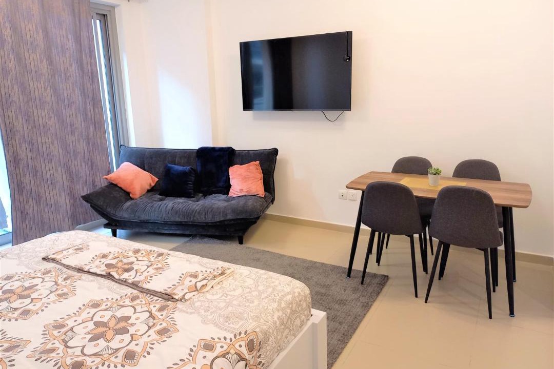 Photo of Livingroom in Ras Al Khaimah