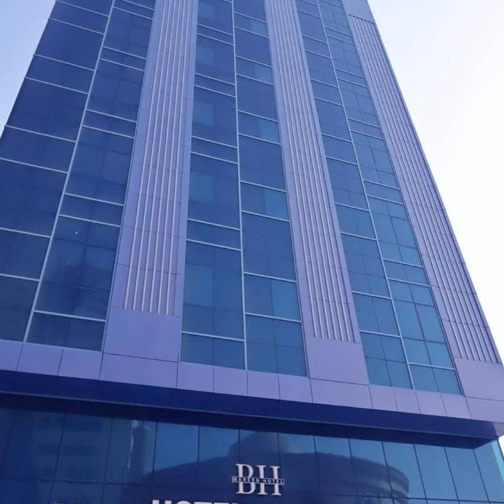 Photo of Others in Ajman