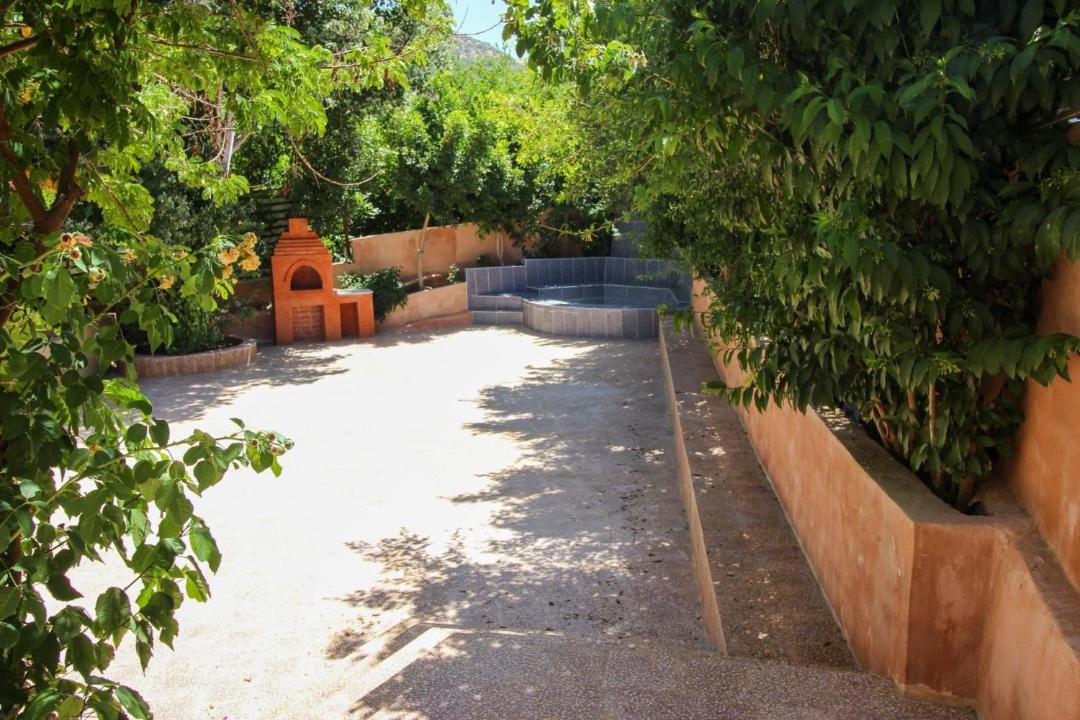 Photo of Others in Ajloun Governorate