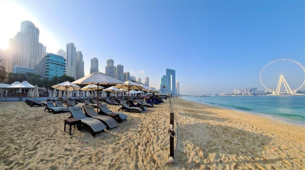 Photo of Others in Dubai Marina