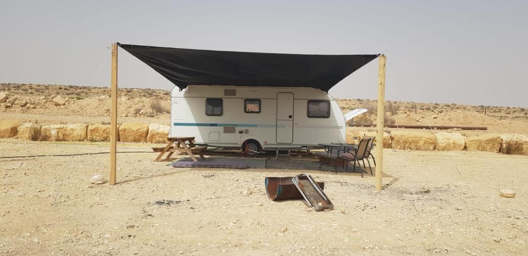 Photo of Others in Mitzpe Ramon
