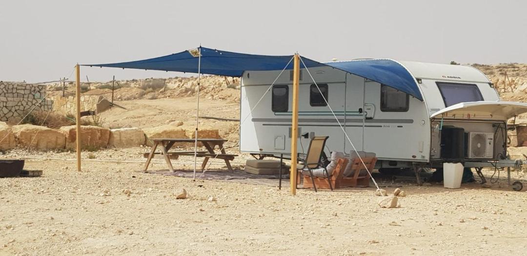 Photo of Others in Mitzpe Ramon
