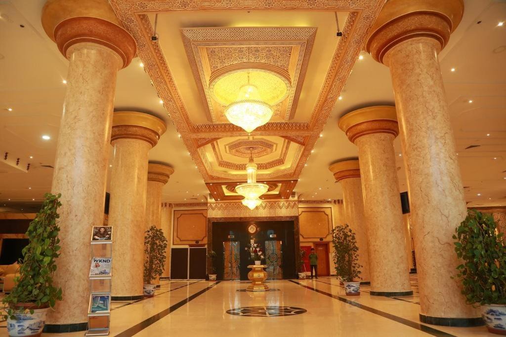 Photo of Others in Ajman