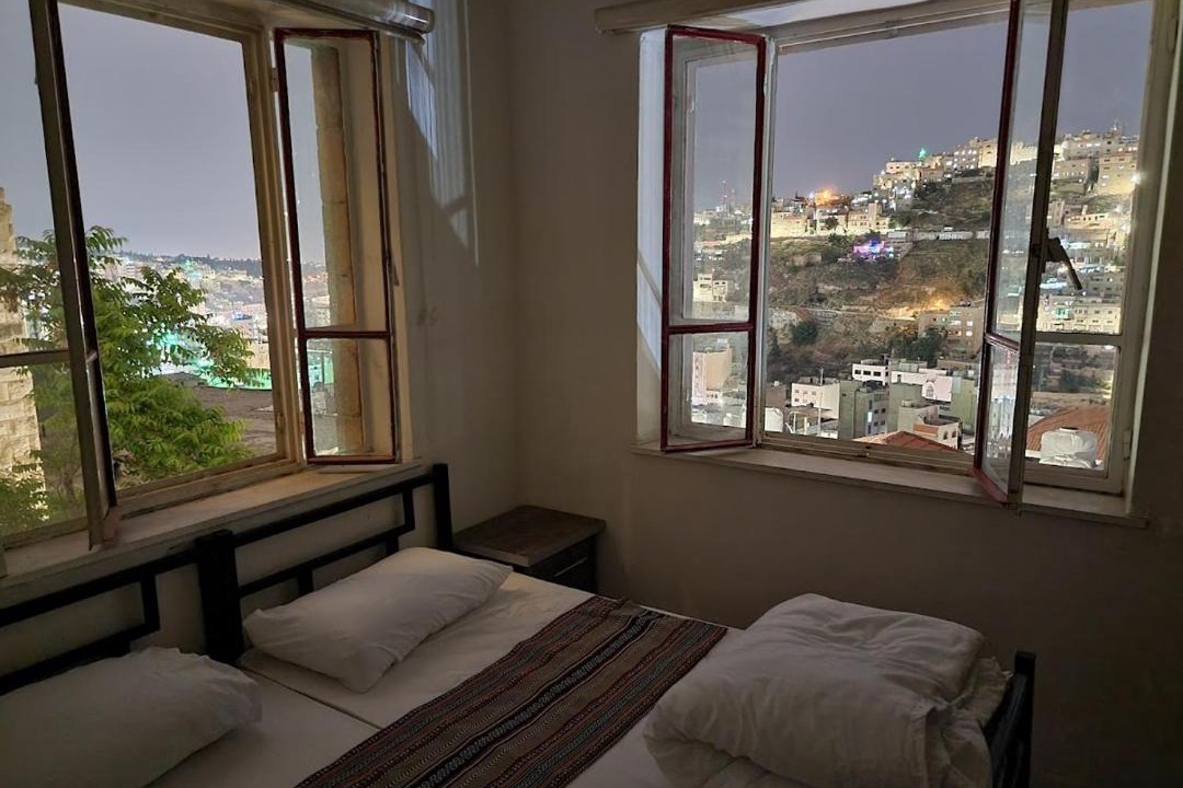 Photo of Others in Amman
