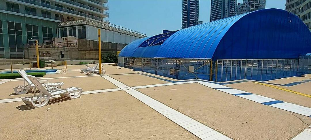 Photo of Others in Bat Yam