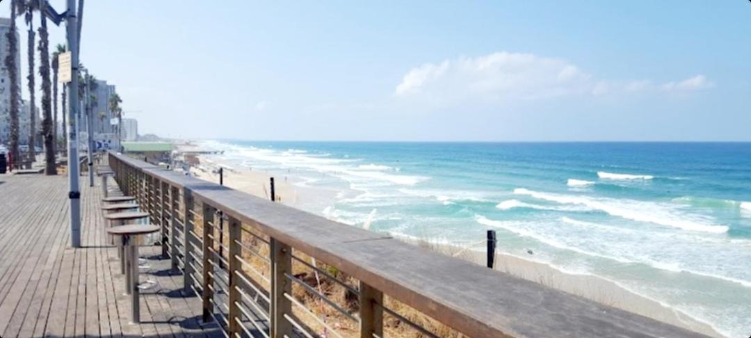 Photo of Others in Bat Yam