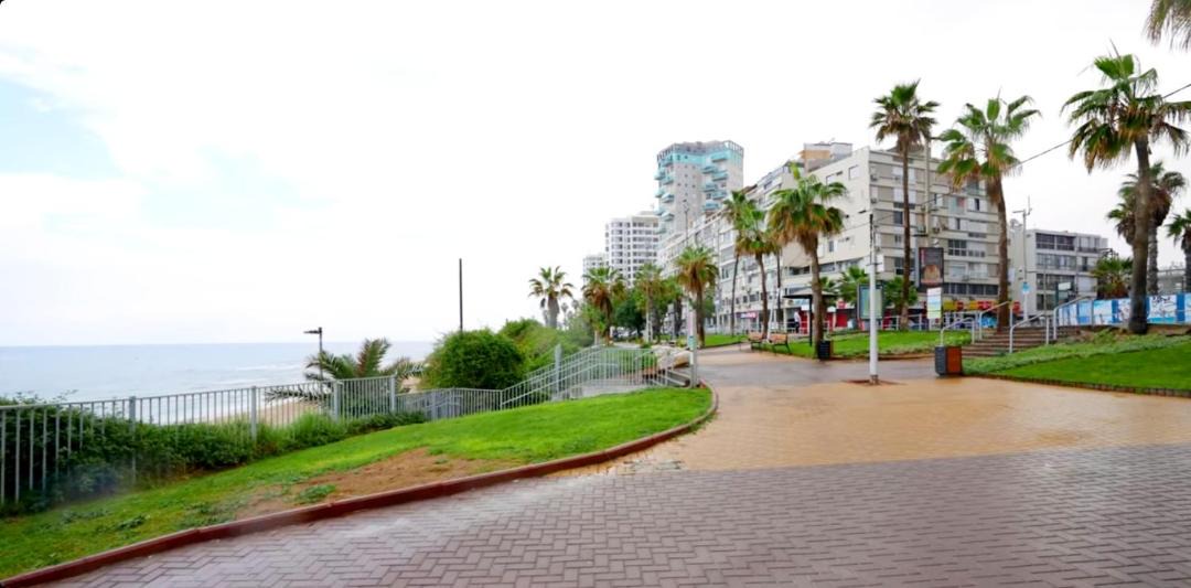 Photo of Others in Bat Yam