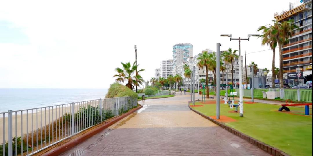 Photo of Others in Bat Yam