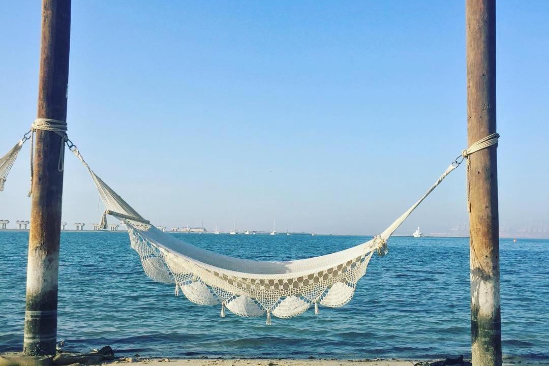 Photo of Others in Ras Al Khaimah