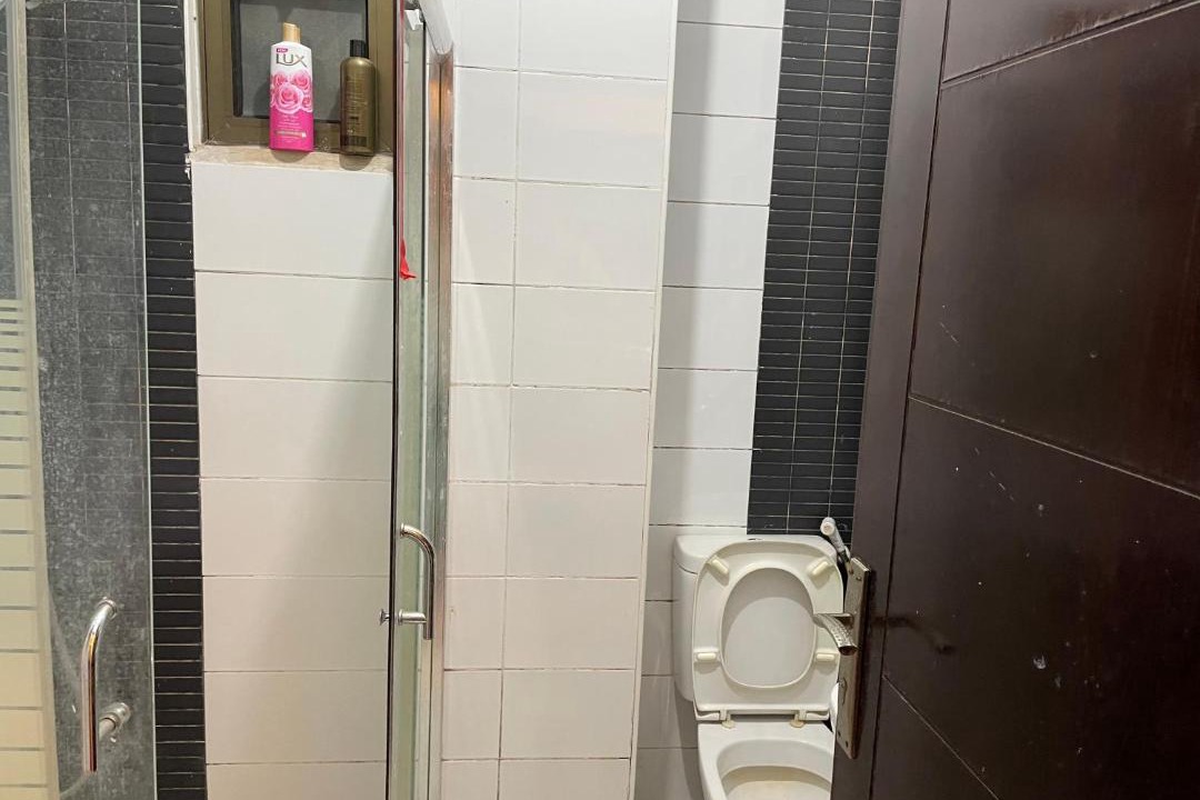 Photo of Bathroom in Suwailih
