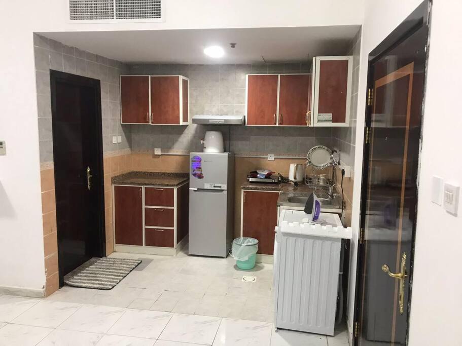 Photo of Kitchen in Ajman