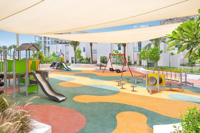 Photo of Outdoor in Sharm