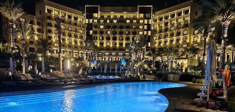 Photo of Outdoor in Sharm