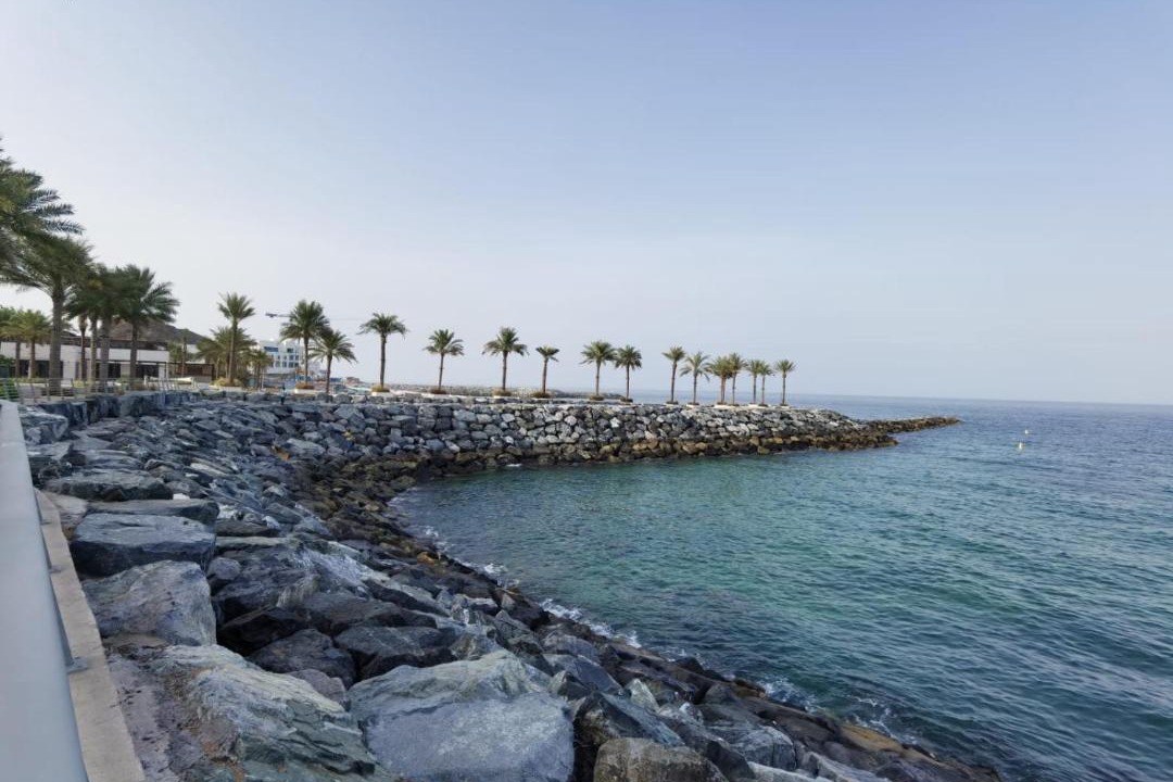 Photo of Outdoor in Sharm