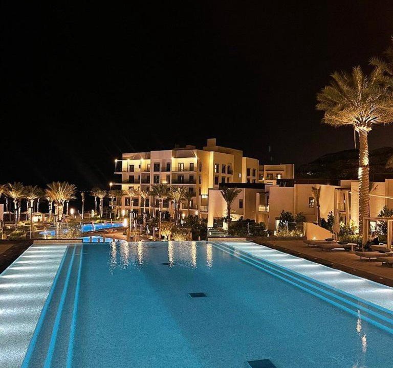 Photo of Outdoor in Sharm