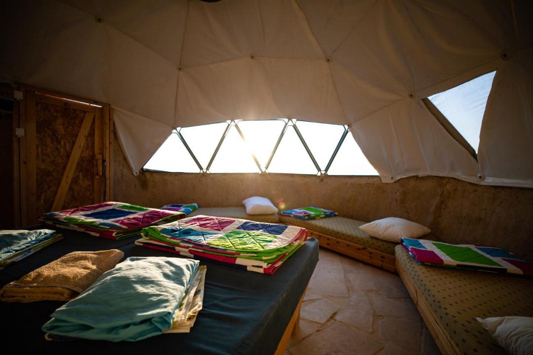 Photo of Others in Mitzpe Ramon
