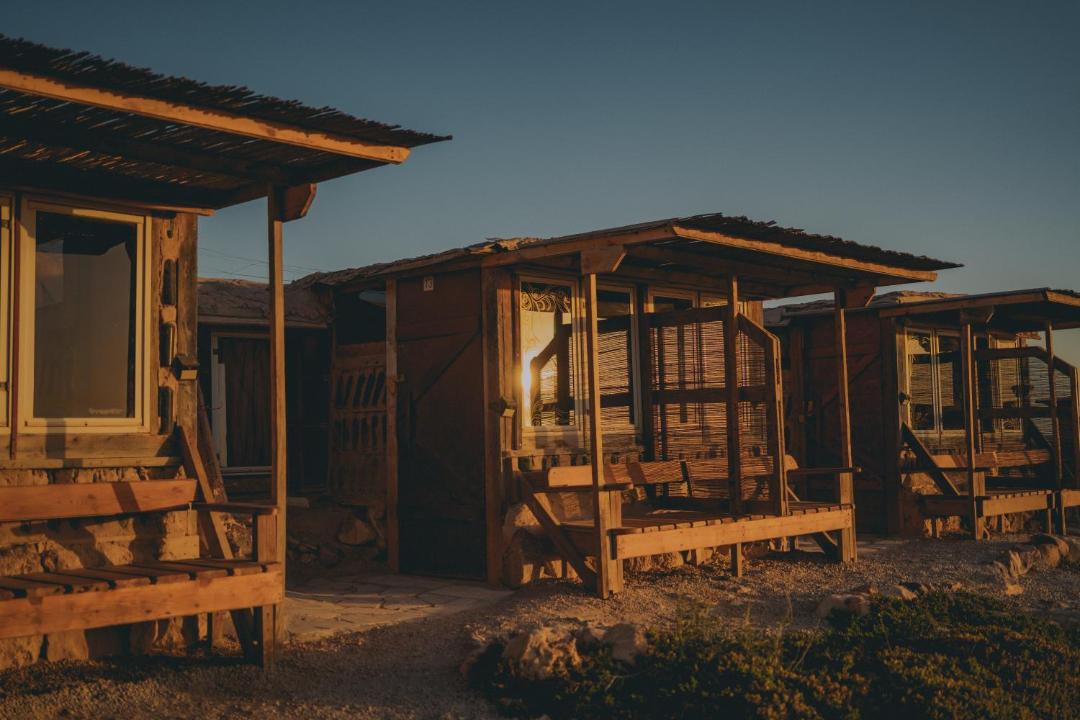 Photo of Others in Mitzpe Ramon