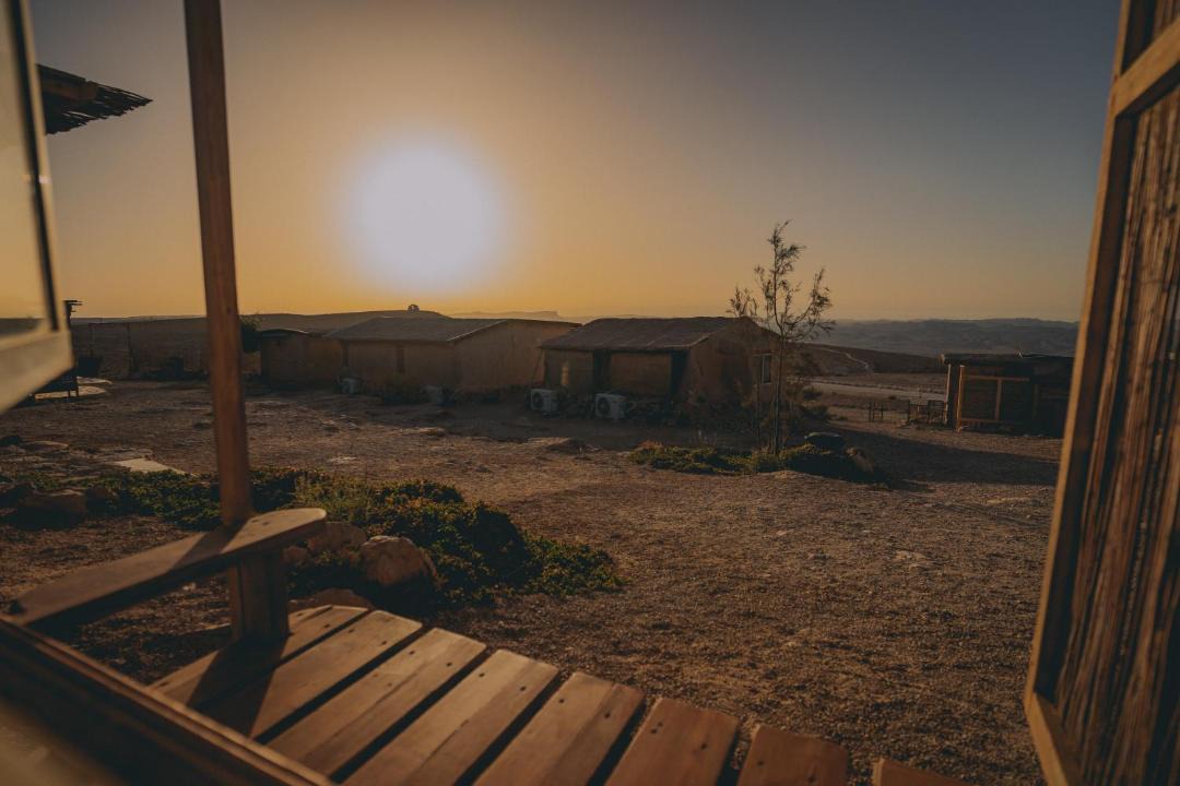 Photo of Others in Mitzpe Ramon