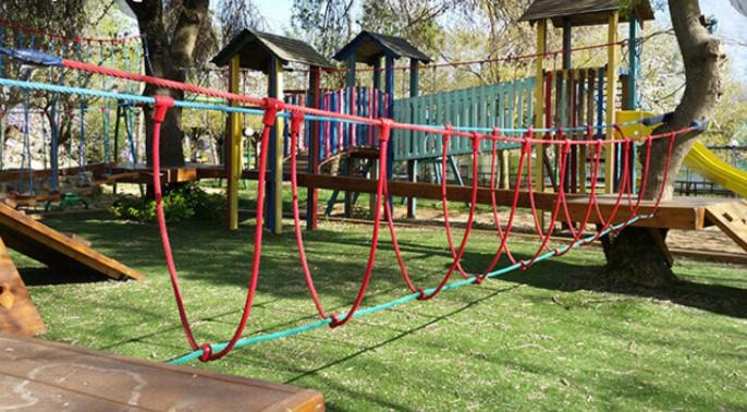 Photo of Others in Kfar Blum