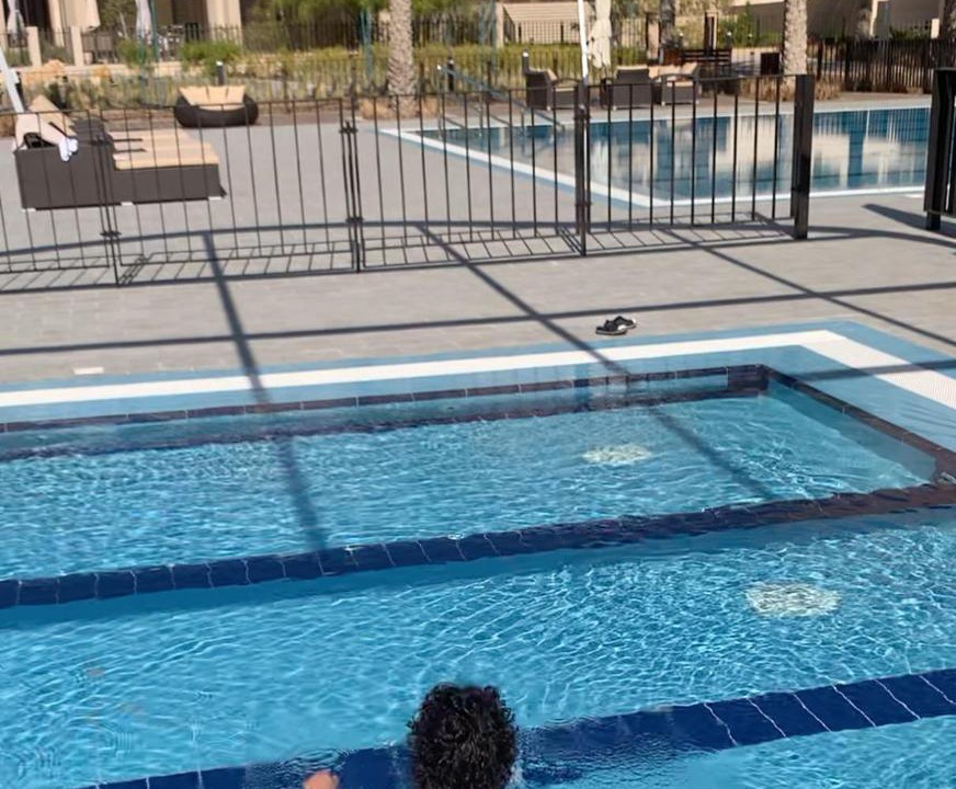 Photo of Others in Muscat