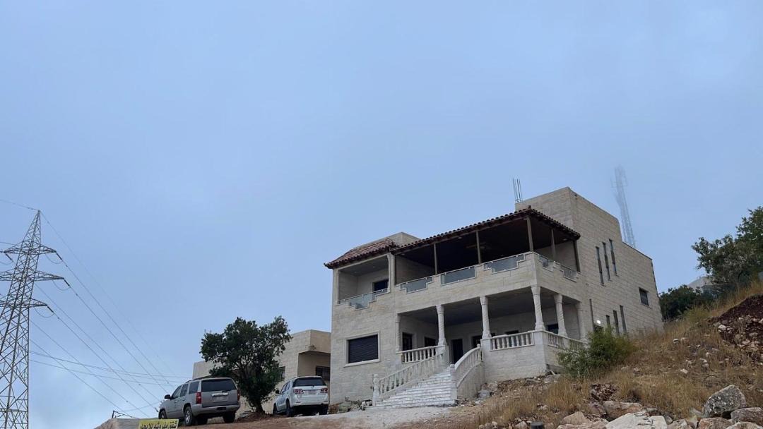 Photo of Others in Ajloun