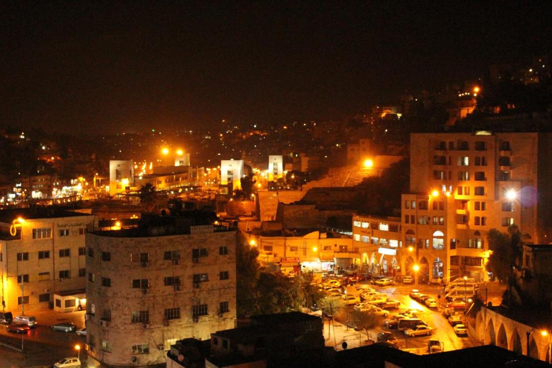 Photo of Others in Downtown Amman