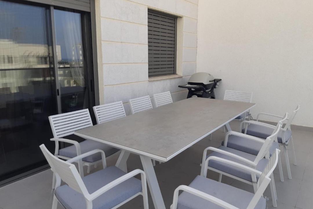 Photo of Others in Nahariya