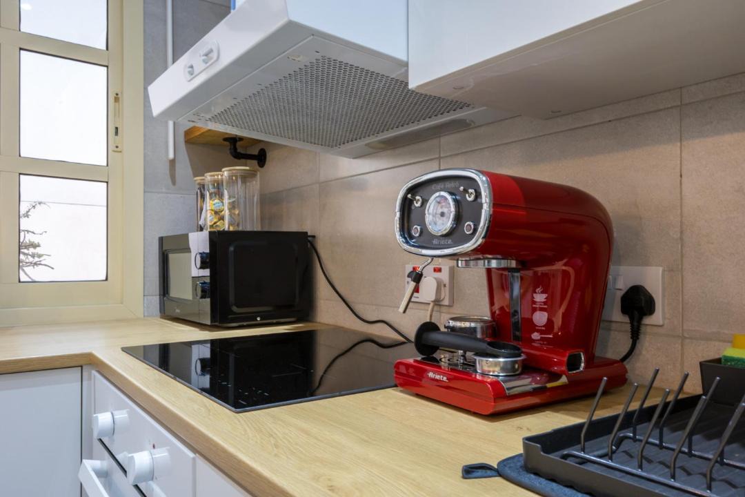 Photo of Kitchen in Ras Al Khaimah